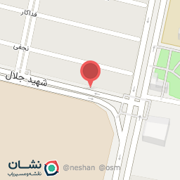 عکس ساندویچ آیدا