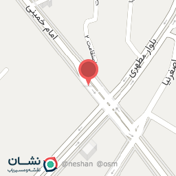 عکس گیرا همراه