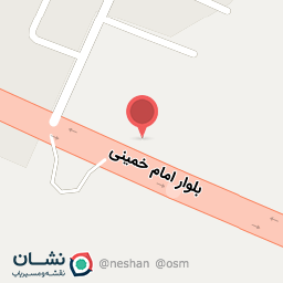 عکس سرویس بهداشتی