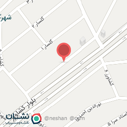 عکس فروشگاه لوازم التحریر قاصدک 