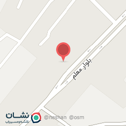 عکس تولیدی مبل پور محرم