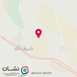 عکس شرکت آراد پیشرو پلاستیک