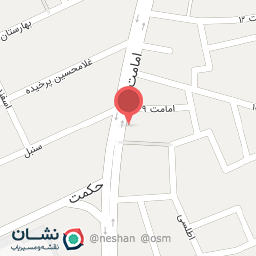 عکس تراشکاری هادی