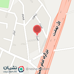 عکس کانون پرورش فکری کودکان مرکز شماره ۴