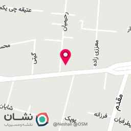 عکس موتوران مرکزی