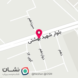 عکس ترکمال