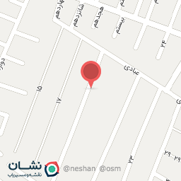 عکس سوپر مارکت 