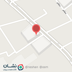 عکس متوسطه دوره دوم دخترانه نرجس طبس مسینا