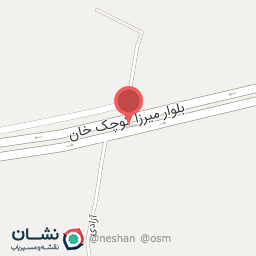 عکس فست فود ساحل