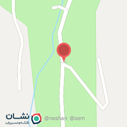 عکس مشاور املاک عادل