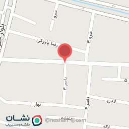 عکس لواشی شکرانه