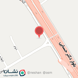 عکس تعمیرگاه مکانیکی