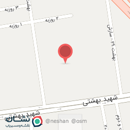 عکس باطری سازی سرایی