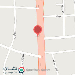 عکس لوازم یدکی خادمی