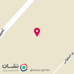 عکس مکانیکی اسکانیا خورسندی