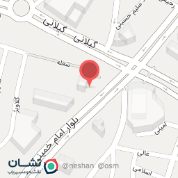 عکس خودپرداز بانک کشاورزی