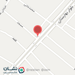 عکس لوازم ساختمانی بهاروند