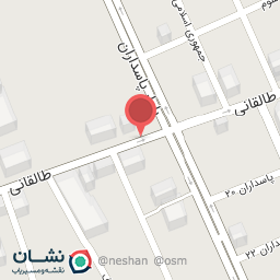 عکس جانبی موبایل آلفا 