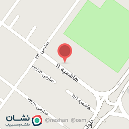 عکس میوه فروشی پارمیس