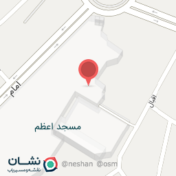 عکس عطاری علیرضا غفوری