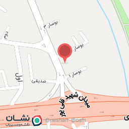 عکس ابزاریراق خوش سیرت