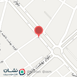 عکس گالری جگوار