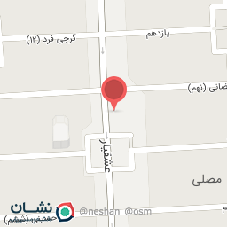 عکس پلیس مبارزه با مواد مخدر