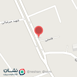 عکس فرش و تابلوفرش صالح