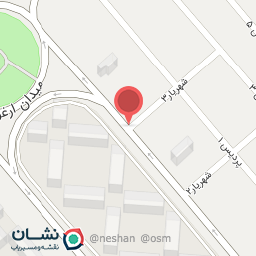 عکس گالری ایفل