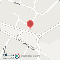 عکس خودپرداز بانک مسکن