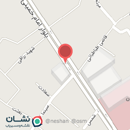 عکس اسباب بازی پاتریک