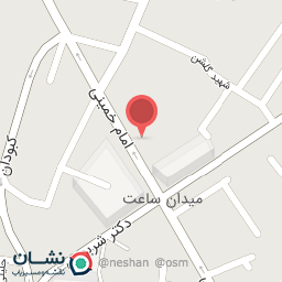 عکس خدمات فنی سیدیان  و تعمیروسایل برقی