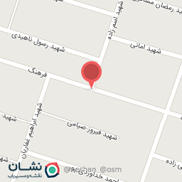 عکس آکادمی زیبایی فمی بیوتی