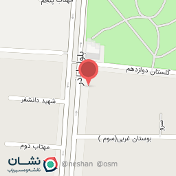 عکس آگاه حساب کاردان 