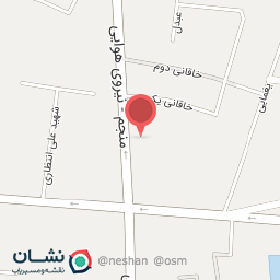 عکس بیمه دانا 