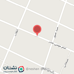 عکس باغ پرندگان آرش