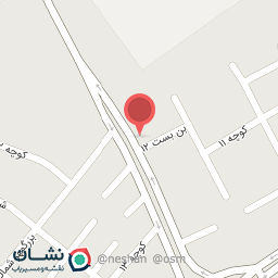 عکس سوپرمارکت سلیمان