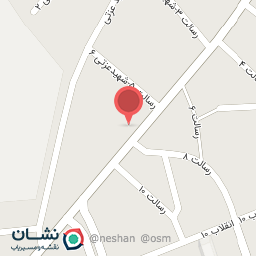 عکس جلوبندی اتومبیل