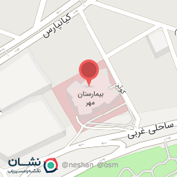 عکس خودپرداز