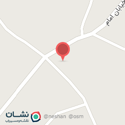 عکس هایپر مارکت آفتاب 