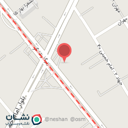 عکس سرویس بهداشتی