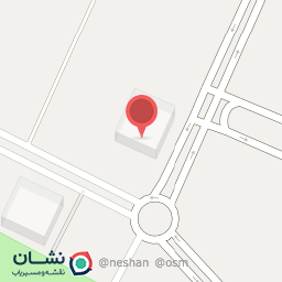 عکس ساختمان اداری وادی رحمت