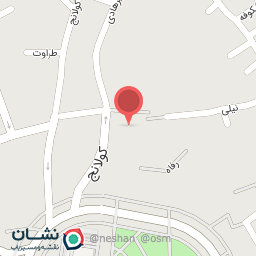 عکس موبایل آریا