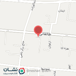 عکس فروشگاه الکترونیک نیکو نژاد شعبه 3