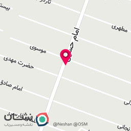 عکس تعمیرات تخصصی موبایل افشار