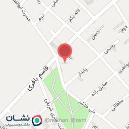 عکس فرووشگاه فدک