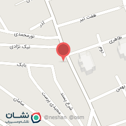 عکس فرش ملک زاده