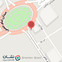 عکس atm 