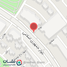 عکس جغول بغول