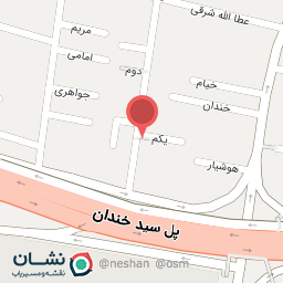 عکس کافه گیم رادیکال